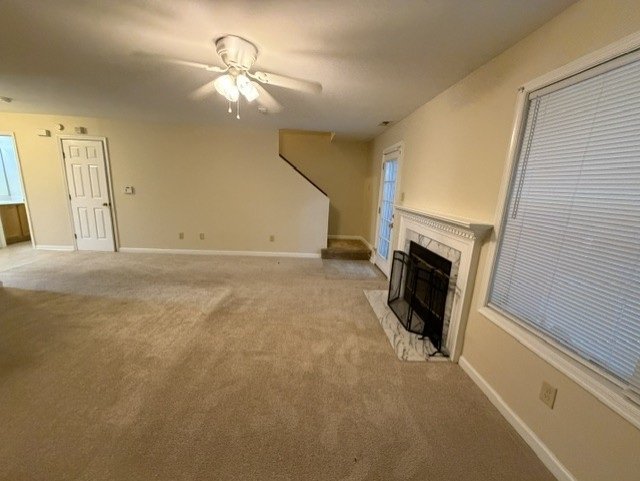 Gallery Photo 3